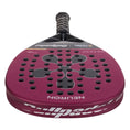 Load the image into the gallery view, <tc>RACKET BULLPADEL NEURON PREMIER</tc>
