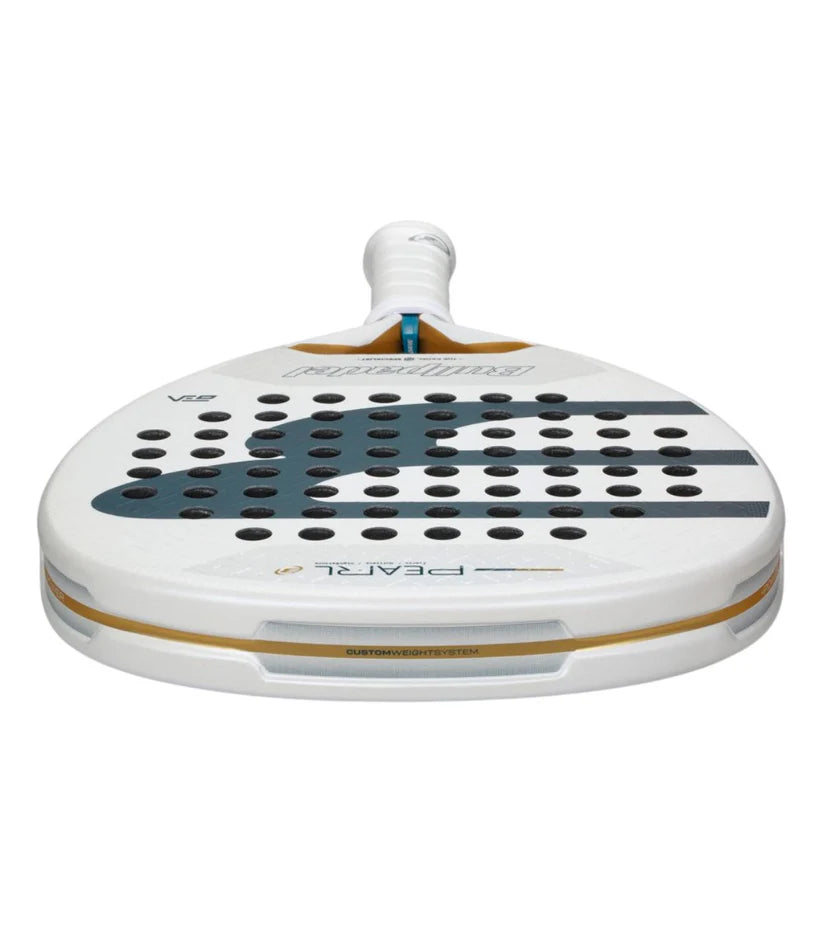 Pala Bullpadel Pearl By Bea Gonzalez 2026