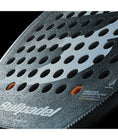Load the image into the gallery view, Pala Bullpadel Vertex 04 2025
