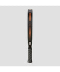 Load the image into the gallery view, Pala Bullpadel Vertex 04 2025

