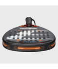 Load the image into the gallery view, Pala Bullpadel Vertex 04 2025
