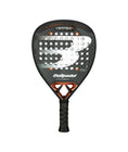Load the image into the gallery view, Pala Bullpadel Vertex 04 2025
