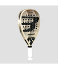 Cargar la imagen en la vista de la galería, Pala Bullpadel Vertex 04 W 2025
