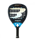 Cargar la imagen en la vista de la galería, Pala Bullpadel Vertex 05 Comfort 2026
