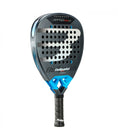 Cargar la imagen en la vista de la galería, Pala Bullpadel Vertex 05 Comfort 2026
