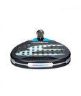 Cargar la imagen en la vista de la galería, Pala Bullpadel Vertex 05 Comfort 2026
