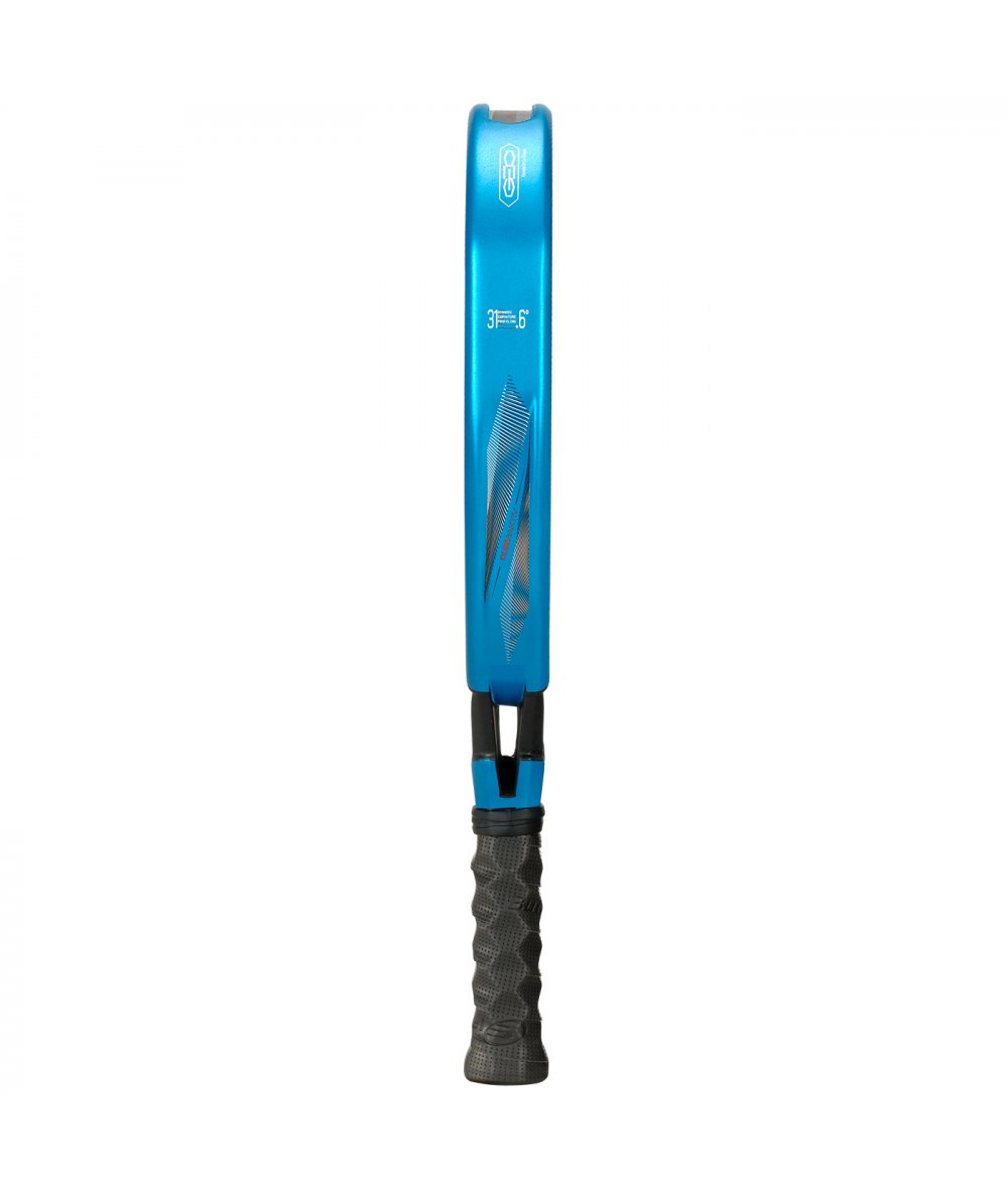 Pala Bullpadel Vertex 05 Geo 2026