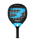 Cargar la imagen en la vista de la galería, Pala Bullpadel Vertex 05 Hybrid By Juan Tello 2026
