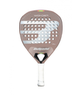 Cargar la imagen en la vista de la galería, Pala Bullpadel Wonder By Claudia Ferndandez 2026
