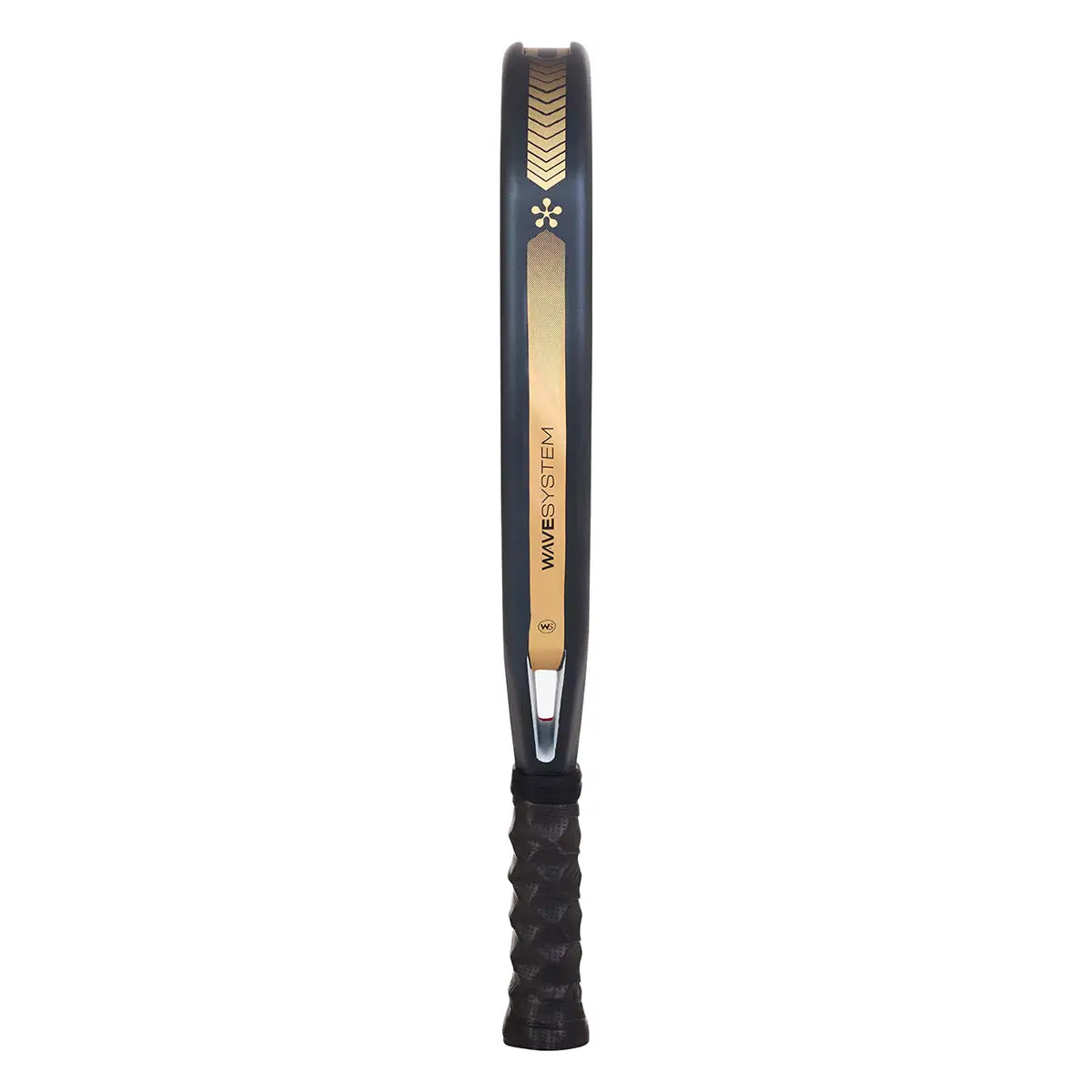 Pala Bullpadel Xplo Premier 2025