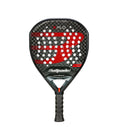 Load the image into the gallery view, <tc>Bullpadel XPLO</tc>
