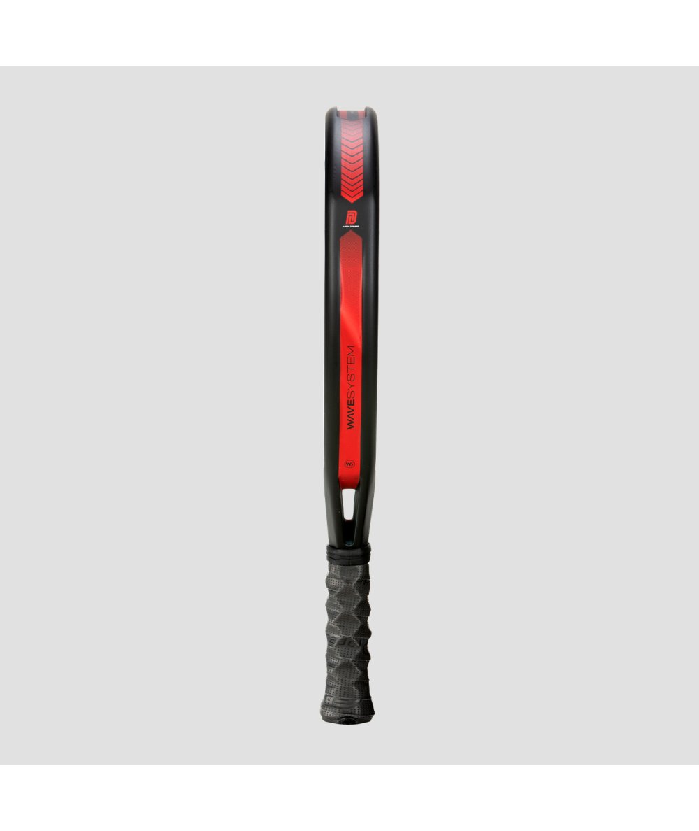 <tc>Bullpadel XPLO</tc>