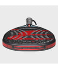 Load the image into the gallery view, <tc>Bullpadel XPLO</tc>
