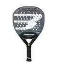 Cargar la imagen en la vista de la galería, Pala Bullpadel Xplo Comfort 2026
