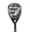 Cargar la imagen en la vista de la galería, Pala Bullpadel Xplo Comfort 2026
