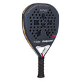 Cargar la imagen en la vista de la galería, Pala Bullpadel Xplo Premier 2025
