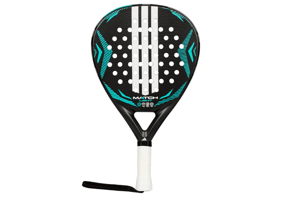 Pala Adidas Match Light 2026