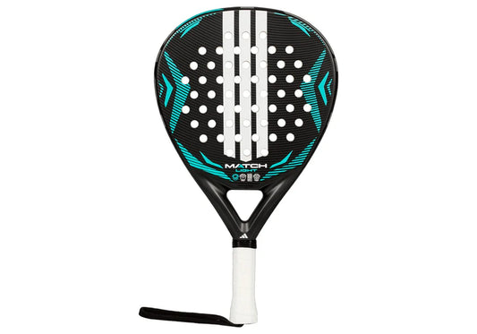 Pala Adidas Match Light 2026