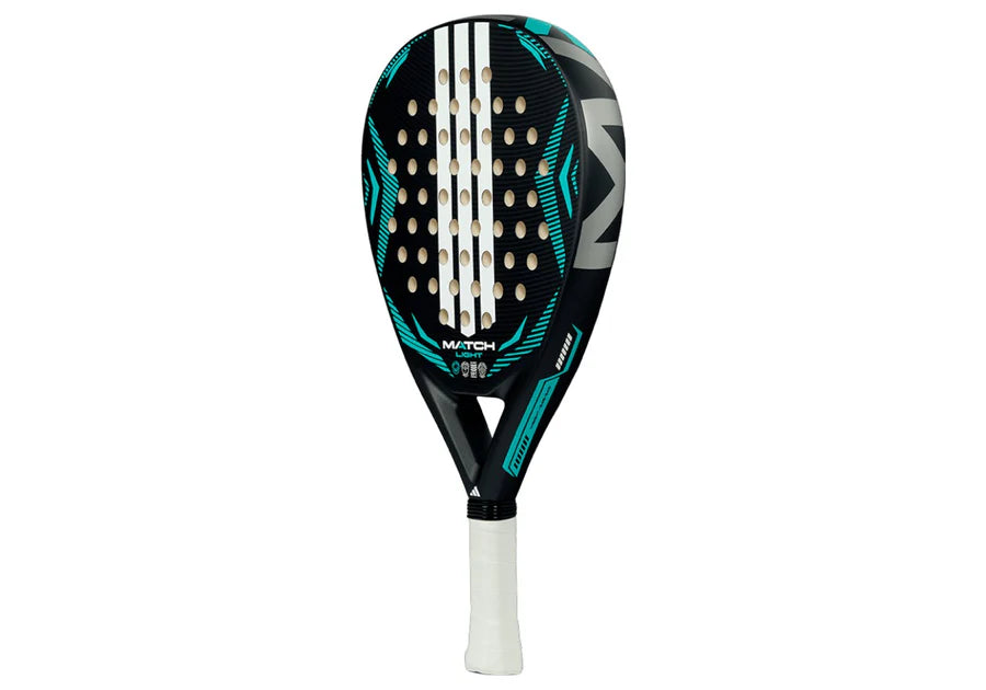 Pala Adidas Match Light 2026