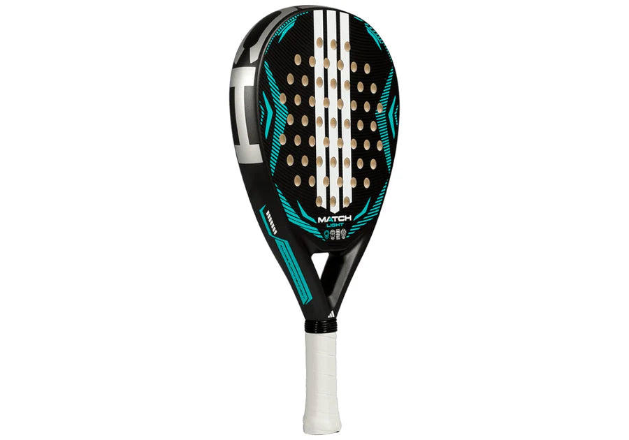 Pala Adidas Match Light 2026