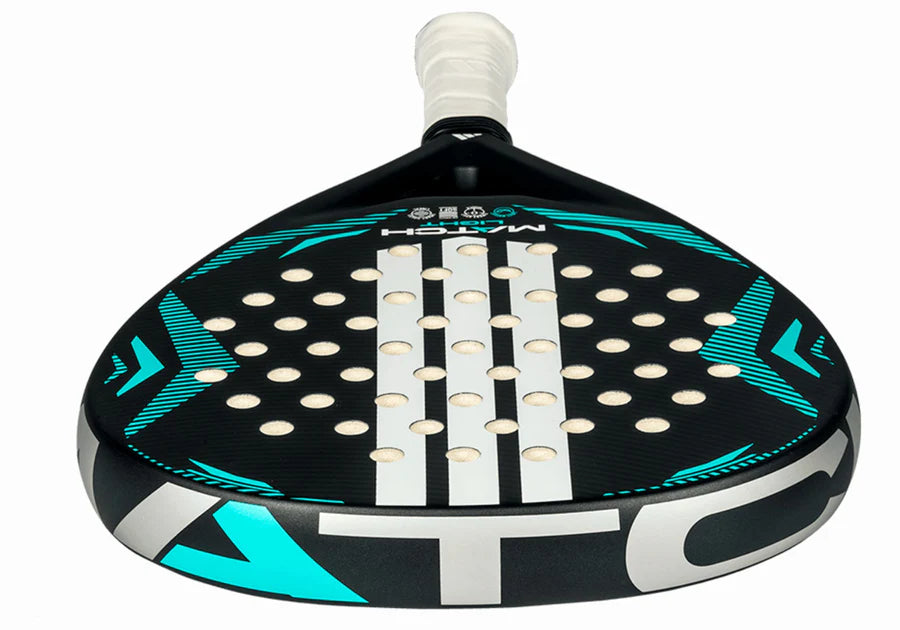 Pala Adidas Match Light 2026