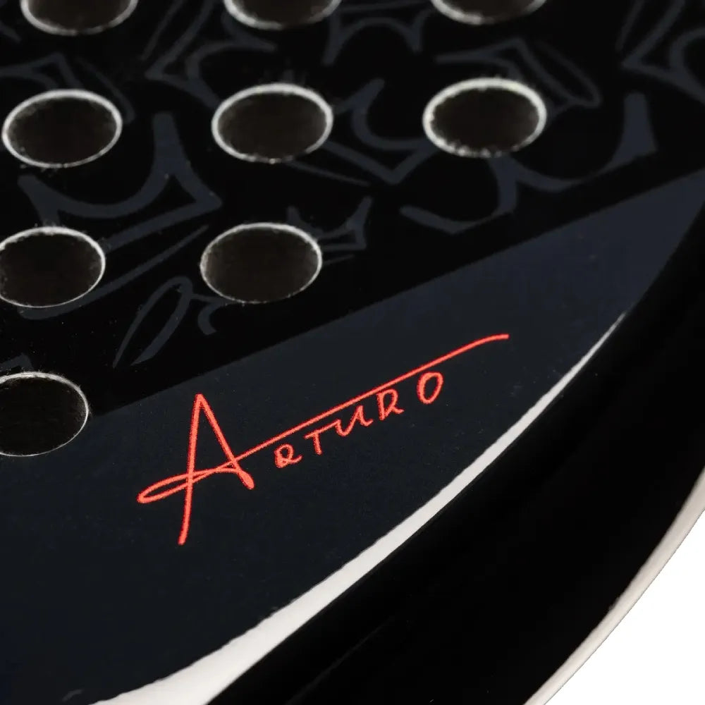 Pala Head Coello Vibe 2025