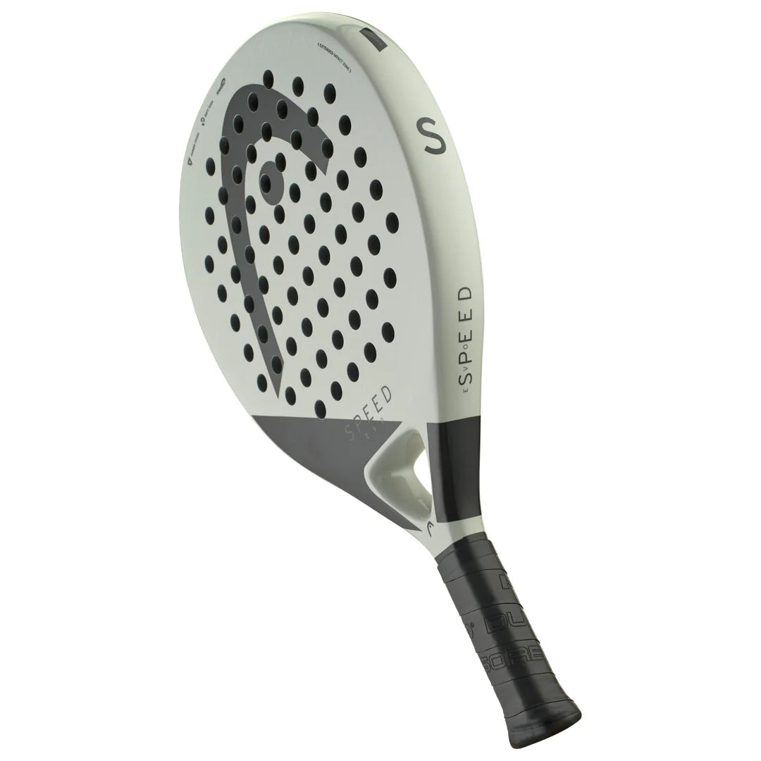 Pala Head Evo Speed 2025