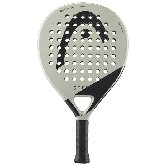 Pala Head Evo Speed 2025