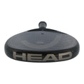 Cargar la imagen en la vista de la galería, Pala Head Speed One 2025
