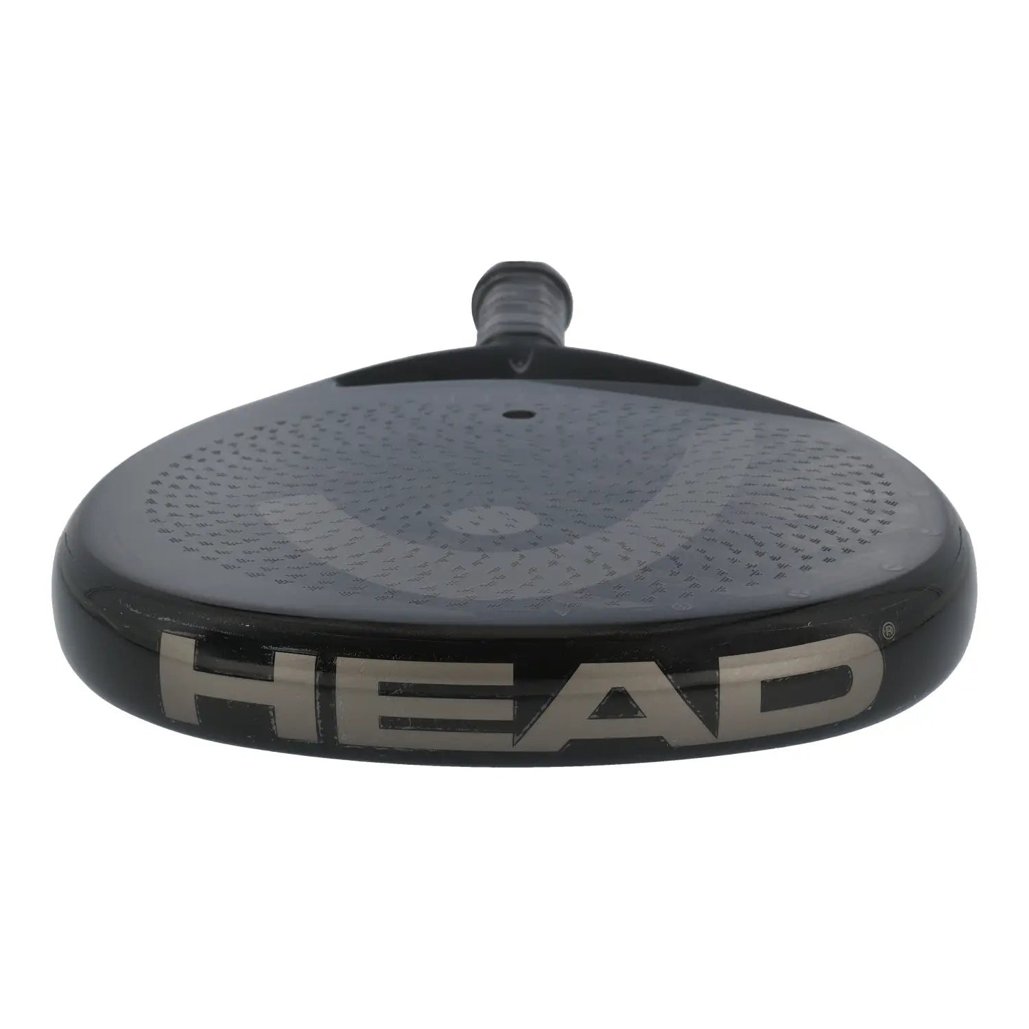 Pala Head Speed One 2025