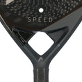 Cargar la imagen en la vista de la galería, Pala Head Speed One 2025
