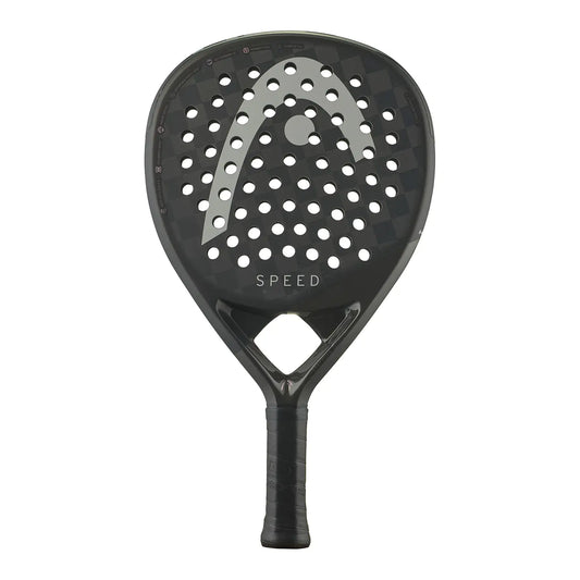 Pala Head Speed Pro X 2025
