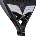 Cargar la imagen en la vista de la galería, Pala Nox Nextgen Pro Attack 3K 2025
