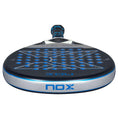 Cargar la imagen en la vista de la galería, Pala Nox Quantum 12K Cobalt 2025

