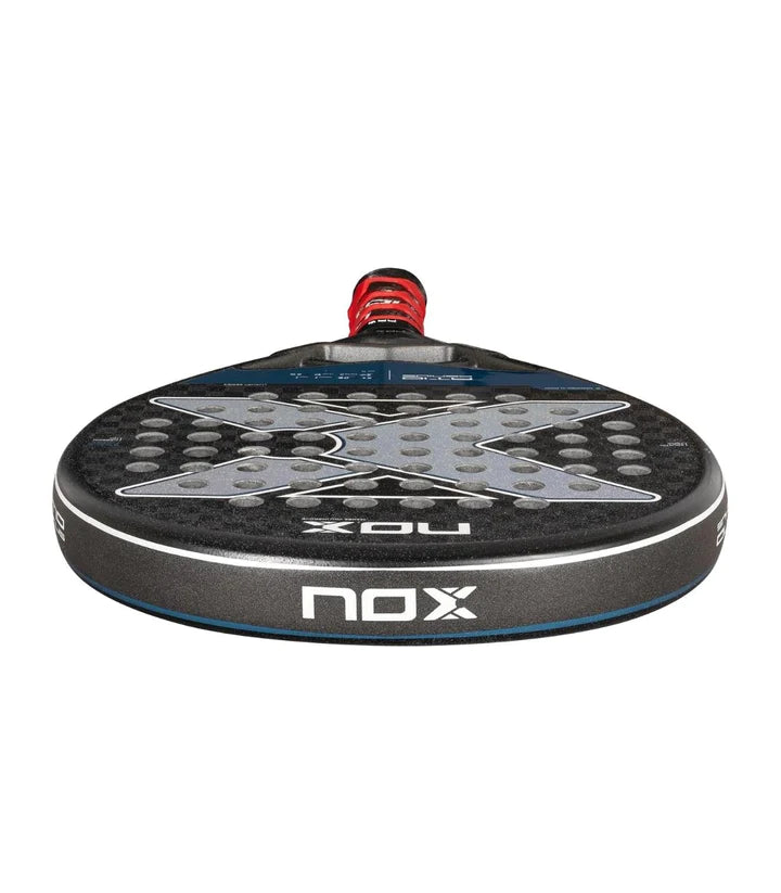 Pala Nox AT10 Genius 12K 2024