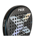 Cargar la imagen en la vista de la galería, Pala Nox AT10 Genius 12K 2024
