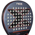 Cargar la imagen en la vista de la galería, Pala Nox AT10 Genius Junior By Agustin Tapia 2025
