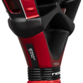 Cargar la imagen en la vista de la galería, Pala Nox EA10 Ventus Hybrid 12K XTREM by Edu Alonso
