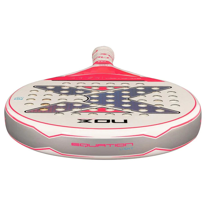 Pala Nox Equation Lady Advanced 2024