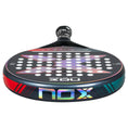 Cargar la imagen en la vista de la galería, Pala Nox Equation Light W Advanced 2025
