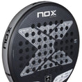Cargar la imagen en la vista de la galería, Pala Nox Future Control 12k Alum 2025
