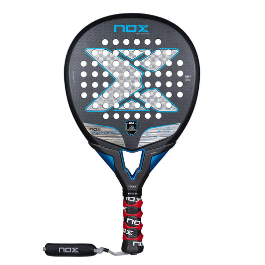 <tc>Future Hybrid 12K Alum</tc>