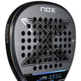 Cargar la imagen en la vista de la galería, Pala Nox LA10 Quantum 12K 2025 By Leo Augsburger

