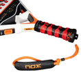 Load the image into the gallery view, <tc>Nox ML10 QUANTUM 3K. Miguel Lamperti's</tc>
