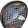 Cargar la imagen en la vista de la galería, Pala Nox ML10 Bahía 12k 2024
