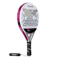 Load the image into the gallery view, NOX ML10 PRO CUP SILVER BY MIGUEL LAMPERTI 2025
