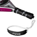 Load the image into the gallery view, NOX ML10 PRO CUP SILVER BY MIGUEL LAMPERTI 2025
