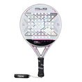 Load the image into the gallery view, NOX ML10 PRO CUP SILVER BY MIGUEL LAMPERTI 2025
