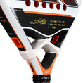 Load the image into the gallery view, <tc>Nox ML10 QUANTUM 3K. Miguel Lamperti's</tc>
