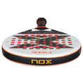 Load the image into the gallery view, <tc>Nox ML10 QUANTUM 3K. Miguel Lamperti's</tc>
